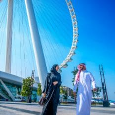 ブルーウォーターズ・アイランド